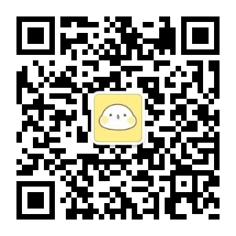 今天是你的生日歌曲原唱微信公众号